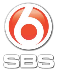 Bekend-van-SBS-6